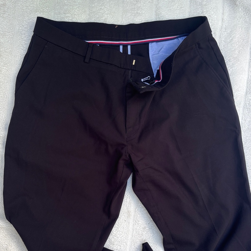 Tommy Hilfiger Pants